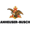 Anheuser-Busch 