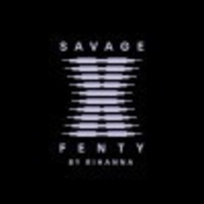 Savage X Fenty