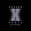 Savage X Fenty