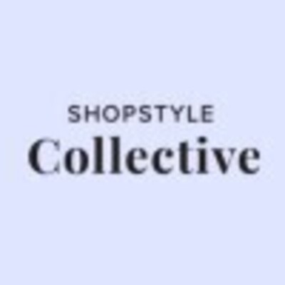 ShopStyle Collective
