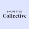 ShopStyle Collective