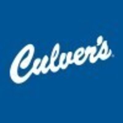 Culver Franchising System, LLC 