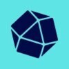 InfluxData 