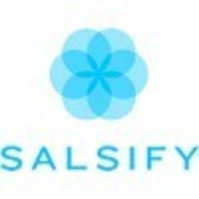 Salsify