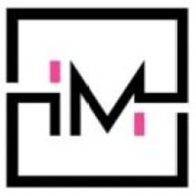 Influencer Marketing Society 