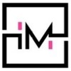 Influencer Marketing Society 