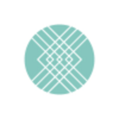 Stitch Fix