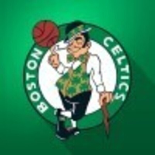 Marketing Coordinator Job at Boston Celtics in Boston, Massachusetts