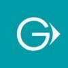 Guild Education