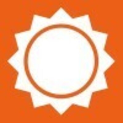 AccuWeather