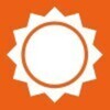 AccuWeather