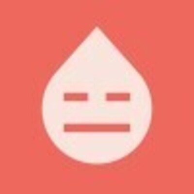 Funny Water