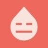 Funny Water