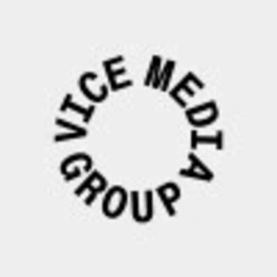 VICE Media