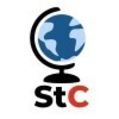 SubjectToClimate