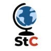 SubjectToClimate