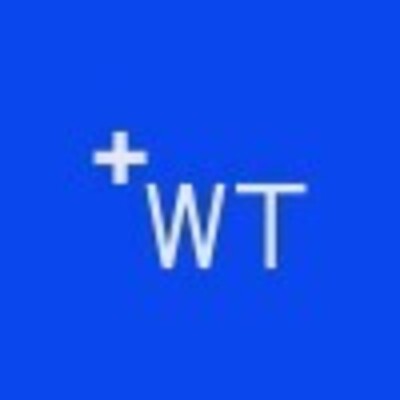 Wunderman Thompson NA