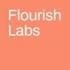 Flourish Labs