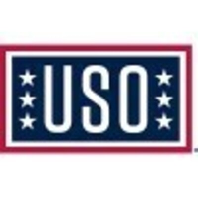 USO