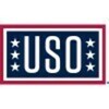 USO