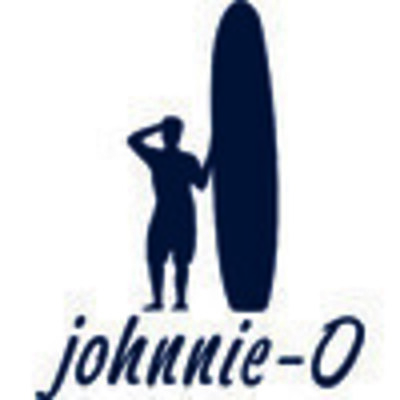 johnnie-O