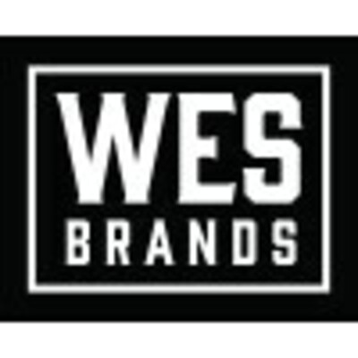 WES Brands
