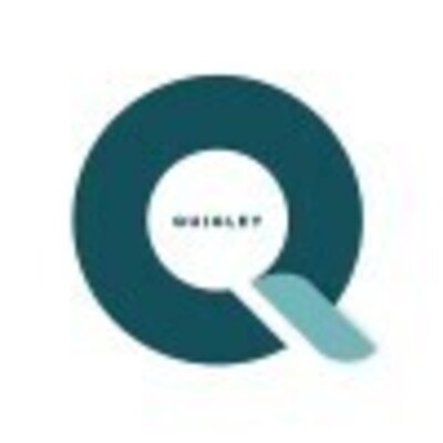 Quigley