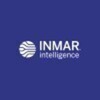Inmar Intelligence