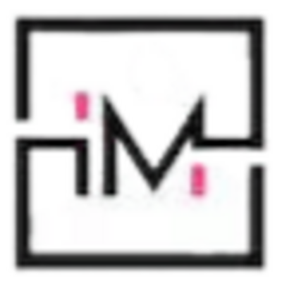 Influencer Marketing Society
