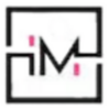 Influencer Marketing Society