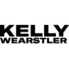 Kelly Wearstler