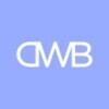 Dr. Whitney Bowe Beauty