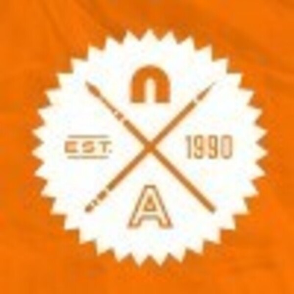 Post Production Coordinator Job at Nickelodeon Animation in Burbank