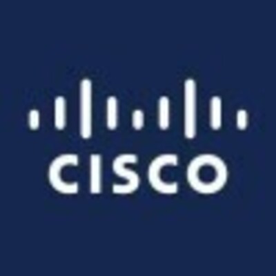 Cisco 