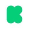 Kickstarter