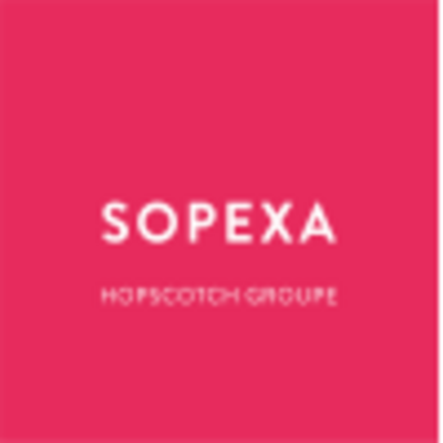 Sopexa USA