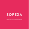 Sopexa USA