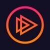 Pluralsight