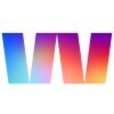 WarnerMedia