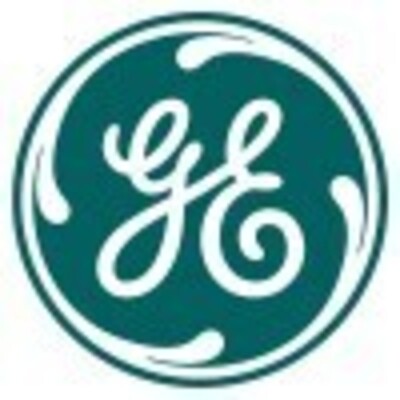 GE Digital