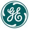 GE Digital