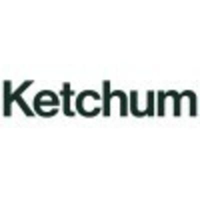 Ketchum