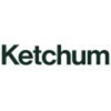 Ketchum