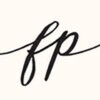 Free People