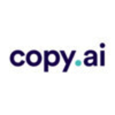 Copy.ai