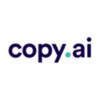Copy.ai