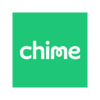 Chime