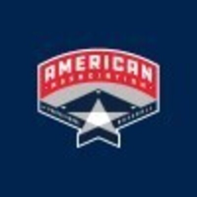 American Association of Professional Baseball