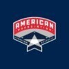 American Association of Professional Baseball