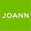 JOANN Stores